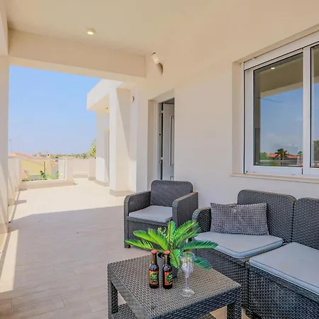 Cozy In El Chaparral Holiday home La Mata (Torrevieja)